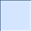 blue-indented-tiles